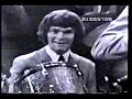 Bobby Fuller Four - Never To Be Forgotten