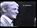 Bobby Fuller Four - Never To Be Forgotten