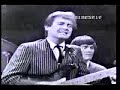 Bobby Fuller Four - Never To Be Forgotten
