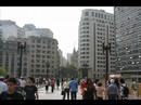 Vídeo de Sao Paulo, ciudad con encantos 0 Vídeo de Sao Paulo, ciudad con encantos