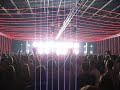 John O'Callaghan - Big Sky - Trance Energy 2008