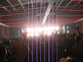 John O'Callaghan - Big Sky - Trance Energy 2008
