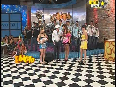 You to watch mexican tv ver italiano online, canal de paga. 241 ola