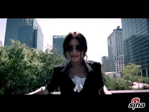 Vicki Zhao