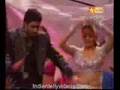 Aamir Akash,kajra re -live