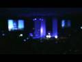 RBD concert romania 2008-intro1