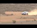 Mark Miller Baja 500 Pre-Run Event