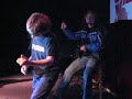 air-guitar-nation-premiere-aireoke-kids-wanna-be-sedated.html