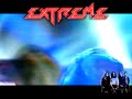 Extreme \
