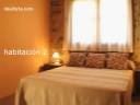 videos de idealista.com: chalet independiente de 270 m2 de 3 dormitorios. inmobiliaria sandrews & family.