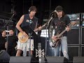 boston   come together tribute to brad delp   part 1