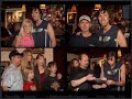boston   come together tribute to brad delp   part 1