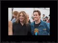 boston   come together tribute to brad delp   part 1
