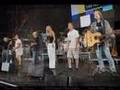Boston - Come Together Tribute To Brad Delp - Part 1