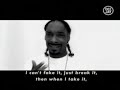 snoop doog-drop it like it\
