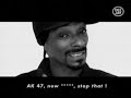 snoop doog-drop it like it's hot
