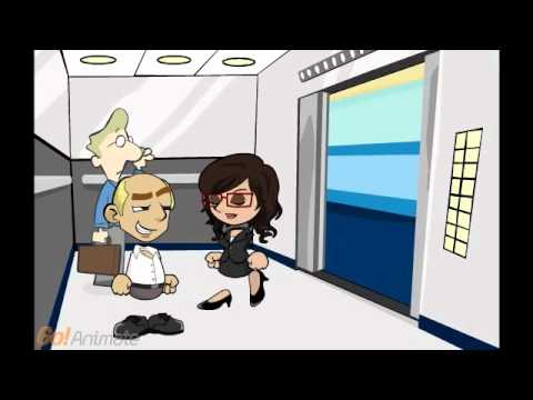 how to avoid farting