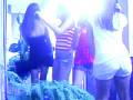 PIC_0023.AVI