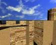 Muiderslot 3D Animatie