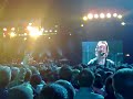\"Born To Run\" LIVE Bruce Springsteen RDS, Dublin 22 May 2008 \"Born To Run\" LIVE Bruce Springsteen RDS, Dublin 22 May 2008