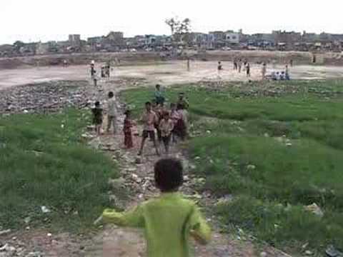 See video