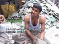 Where does e-waste end up? Where does e-waste end up?