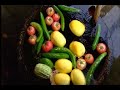 Satoyama (narrated by David Attenborough) 5/6