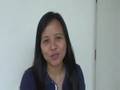 videos de SKP? - Jill dela Paz