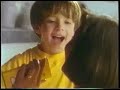 Comercial de Knorr Suiza (Mexico, 90s)