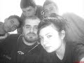 hayki-ve-yasibret-olsun.html