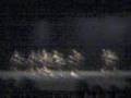 videos de 08 George Bush High School Talent Show