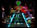 GH3 Before I Forget FC