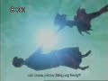 Tokyo Mew Mew All Star