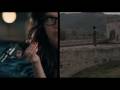  - MovieZen Video