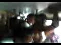 videos do monzinho videos do monzinho