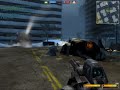 Intel In Game Ads - Battle Field 2142 (1) Intel In Game Ads - Battle Field 2142 (1)