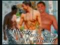 Jesse Metcalfe