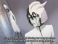 Bleach - Kidnap the Sandy Claws