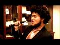 videos de William and Mary Law Presents: MOVIE