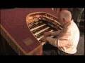 THE OLD TOWN MUSIC HALL ORGAN MUSIC