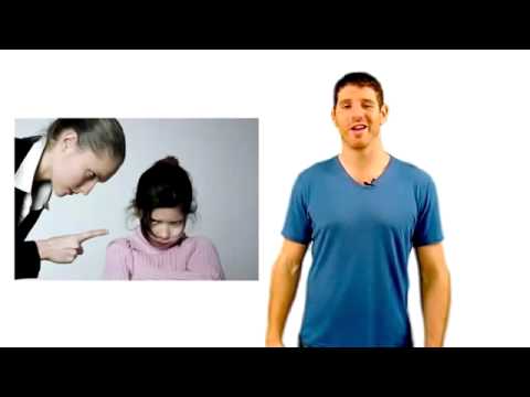 Potential - Human Potential -- http://www.noahhammond.com Why We Waste Our Potential -- The Mind Virus Today, we're going to be talking about human potential and why I t...
