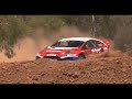 Icon for Post #Kenny Brack Interview 2010 X Games 16 – Ford Fiesta Rally Car – GT Channel