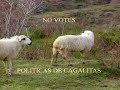 JOSEFINA es el ALCADE que la MONTAÑA PALENTINA necesita