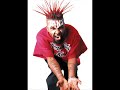 Tech N9ne Explains Riot Maker