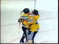Fribourg Gotteron vs SCB Fribourg Gotteron vs SCB