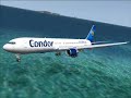 Madeira-Funchal
