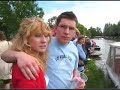 May Bumps at Cambridge University