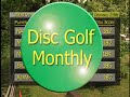 DGM 52 Clip Three of Six