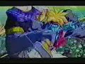 Static x-permanence.wmv