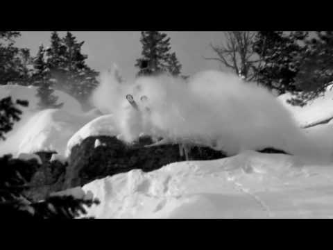 videos squaw non unofficial videos locations home page news ski blog 0